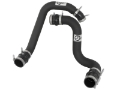 Picture of aFe Bladerunner 3in Intercooler Hot and Cold Side Tubes for 03-07 Ford Diesel Trucks V8-6-0L td