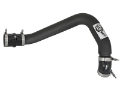 Picture of aFe Bladerunner 3in Intercooler Hot and Cold Side Tubes for 03-07 Ford Diesel Trucks V8-6-0L td