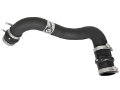 Picture of aFe Bladerunner 3in Intercooler Hot and Cold Side Tubes for 03-07 Ford Diesel Trucks V8-6-0L td