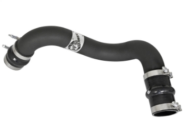 Picture of aFe Bladerunner 3in Intercooler Hot and Cold Side Tubes for 03-07 Ford Diesel Trucks V8-6-0L td