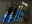 Picture of Cusco Street Zero 2017 Prius - AWD ZVW55 14-Way Adjustable Coilovers