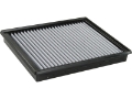 Picture of aFe MagnumFLOW Air Filters OER PDS A-F PDS Jeep Grand Cherokee 93-04