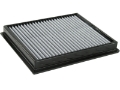 Picture of aFe MagnumFLOW Air Filters OER PDS A-F PDS Jeep Grand Cherokee 93-04