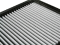 Picture of aFe MagnumFLOW Air Filters OER PDS A-F PDS Jeep Grand Cherokee 93-04