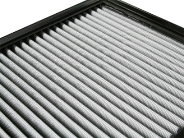 Picture of aFe MagnumFLOW Air Filters OER PDS A-F PDS Jeep Grand Cherokee 93-04