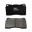 Picture of DBA 06-10 Mazda Miata Mx-5 XP650 Front Brake Pads