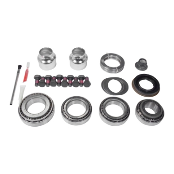 Picture of Yukon Gear Master Overhaul Kit 2015+ Ford 8-8in Rear Diff