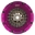 Picture of Exedy 1989-1994 Porsche 911 H6 Hyper Twin Carbon-D Clutch Sprung Center Disc Pull Type Cover