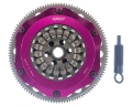 Picture of Exedy Carbon-R Clutch