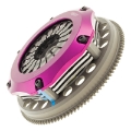 Picture of Exedy Carbon-R Clutch