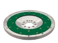 Picture of Fidanza 85-91 Porsche 944 Turbo Aluminum Flywheel