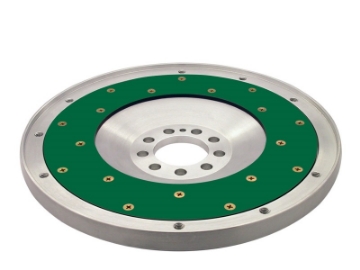 Picture of Fidanza 85-91 Porsche 944 Turbo Aluminum Flywheel