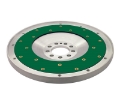 Picture of Fidanza 85-91 Porsche 944 Turbo Aluminum Flywheel