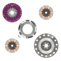 Picture of Exedy Hyper Multi Clutch