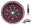 Picture of Exedy 1989-1998 Nissan 240SX L4 Hyper Triple Cerametallic Clutch Rigid Disc Push Type Cover