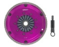 Picture of Exedy Hyper Multi Clutch