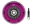 Picture of Exedy 2008-2015 Mitsubishi Lancer Evolution GSR L4 Hyper Triple Cerametallic Clutch Rigid Disc