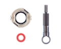 Picture of Exedy 1990-2005 Mazda Miata L4 Hyper Series Acc -Kit Incl Release-Pilot Bearing & Alignment Tool