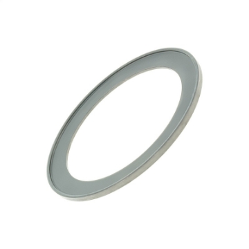 Picture of Exedy 1993-1995 Mazda RX-7 R2 Hyper Multi Carbon - Hyper Multi Pivot Ring