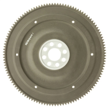 Picture of Exedy 2002-2006 Acura RSX L4 Hyper Single - Hyper Single Carbon Flywheel Fits HH03SBMC & HH03SD