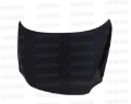 Picture of Seibon 05-09 Scion tC OEM Carbon Fiber Hood