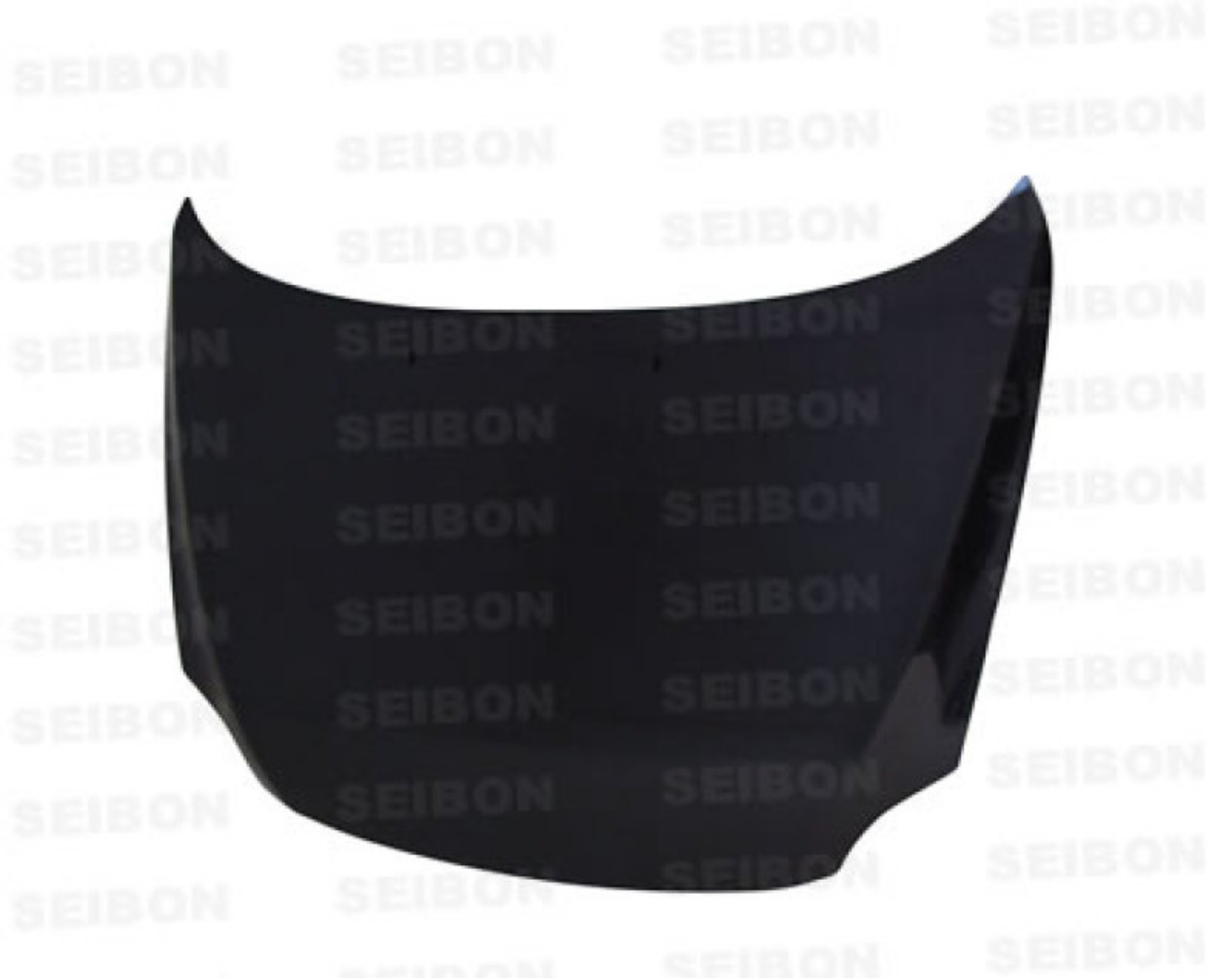 Picture of Seibon 05-09 Scion tC OEM Carbon Fiber Hood