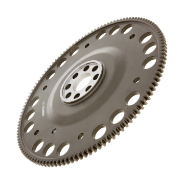 Picture of Exedy 2002-2006 Acura RSX L4 Hyper Multi Flywheel Fits HM032SBL