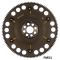 Picture of Exedy 2002-2006 Acura RSX L4 Hyper Multi Flywheel Fits HM032SBL