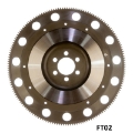 Picture of Exedy 2010-2015 Chevrolet Camaro SS V8 Hyper Multi Flywheel Fits GT01SD & GT04SD