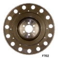 Picture of Exedy 2010-2015 Chevrolet Camaro SS V8 Hyper Multi Flywheel Fits GT01SD & GT04SD