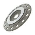 Picture of Exedy 2010-2015 Chevrolet Camaro SS V8 Hyper Multi Flywheel Fits GT04XD