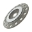 Picture of Exedy 2010-2015 Chevrolet Camaro SS V8 Hyper Multi Flywheel Fits GT04XD