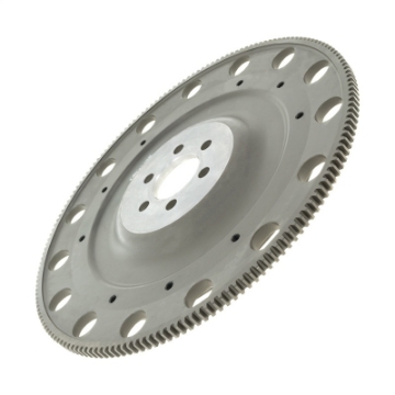 Picture of Exedy 2010-2015 Chevrolet Camaro SS V8 Hyper Multi Flywheel Fits GT04XD