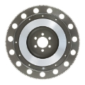 Picture of Exedy 2010-2015 Chevrolet Camaro SS V8 Hyper Multi Flywheel Fits GT04XD