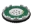 Picture of Fidanza 92-99 Mitsubishi Eclipse 2-0L Turbo Aluminum Flywheel