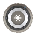Picture of Exedy 1989-1998 Nissan 240SX L4 Hyper Multi Flywheel Fits NM092SD & NM093HB