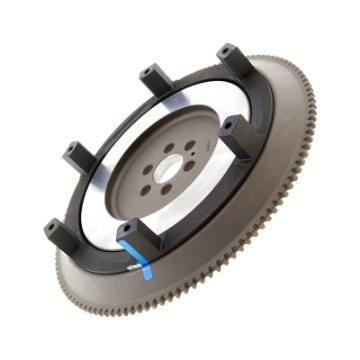 Picture of Exedy 1989-1998 Nissan 240SX L4 Hyper Multi Flywheel Fits NM092SD & NM093HB