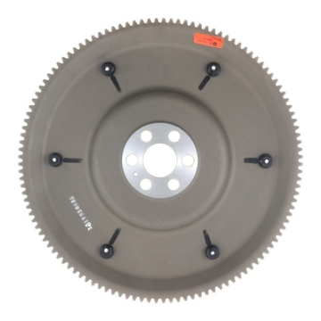 Picture of Exedy 1989-1998 Nissan 240SX L4 Hyper Multi Flywheel Fits NM092SD & NM093HB