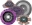 Picture of Exedy 1993-1995 Mazda RX-7 R2 Hyper Multi Cover Assembly Pull Type Cover