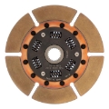 Picture of Exedy 2010-2012 Hyundai Genesis Coupe L4 Hyper Multi Disc Assembly A Sprung Center Disc