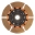 Picture of Exedy 2010-2012 Hyundai Genesis Coupe L4 Hyper Multi Disc Assembly A Sprung Center Disc
