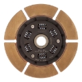 Picture of Exedy 2010-2012 Hyundai Genesis Coupe L4 Hyper Multi Disc Assembly B Sprung Center Disc