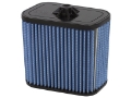 Picture of aFe MagnumFLOW Air Filters OER P5R A-F P5R BMW M3E90-92-93 10-11 08-09 V8Non-US