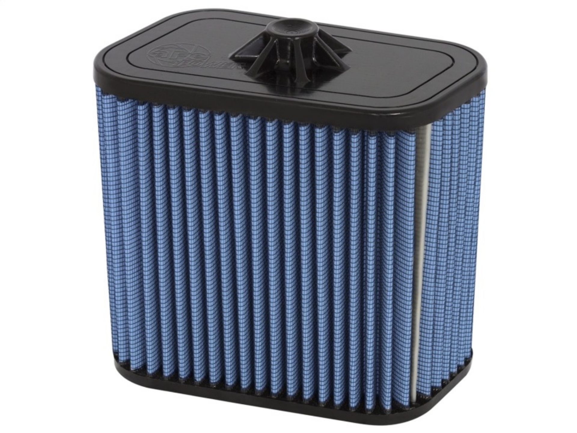 Picture of aFe MagnumFLOW Air Filters OER P5R A-F P5R BMW M3E90-92-93 10-11 08-09 V8Non-US