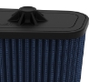 Picture of aFe MagnumFLOW Air Filters OER P5R A-F P5R BMW M3E90-92-93 10-11 08-09 V8Non-US