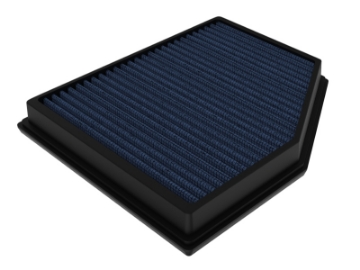 Picture of aFe MagnumFLOW Air Filters OER P5R A-F P5R BMW 5 & 6-Series E60-63-64 04-10 V8