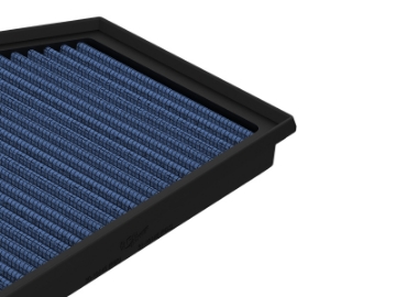 Picture of aFe MagnumFLOW Air Filters OER P5R A-F P5R BMW 5 & 6-Series E60-63-64 04-10 V8