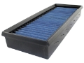 Picture of aFe MagnumFLOW Air Filters OER P5R A-F P5R VW Jetta-Golf 09-12 L4-2-0L tdi