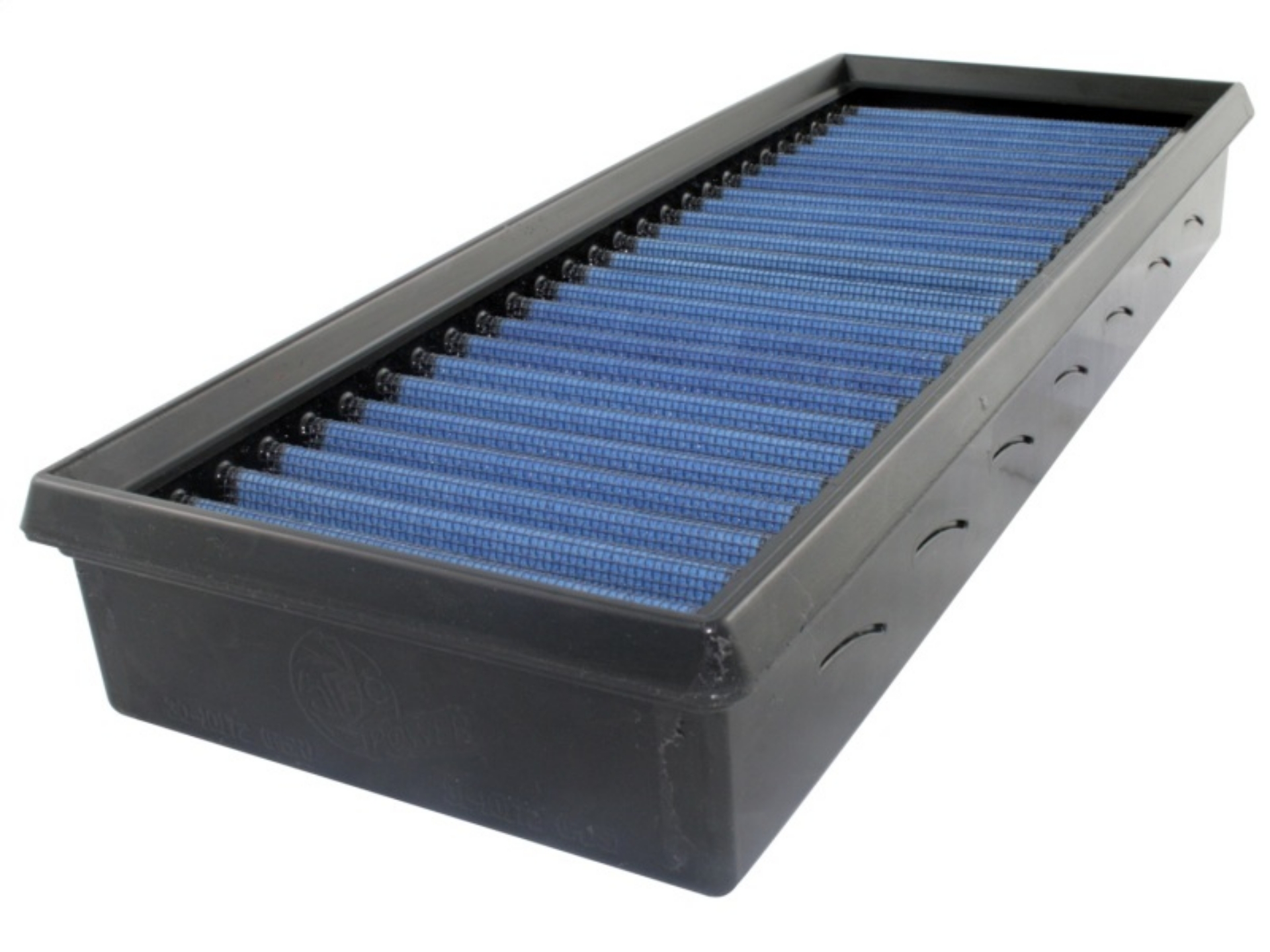 Picture of aFe MagnumFLOW Air Filters OER P5R A-F P5R VW Jetta-Golf 09-12 L4-2-0L tdi