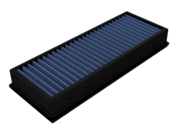 Picture of aFe MagnumFLOW Air Filters OER P5R A-F P5R VW Jetta-Golf 09-12 L4-2-0L tdi